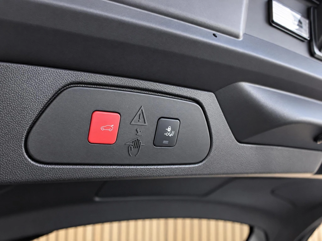 Opel Grandland – foto 21