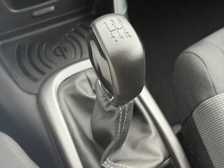 Citroën C3 Aircross – thumbnail 28