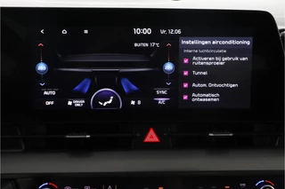 Kia Sportage – thumbnail 59