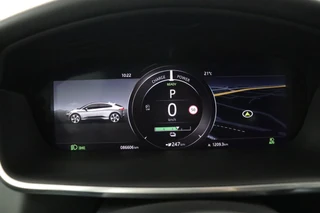 Jaguar I-PACE – thumbnail 11
