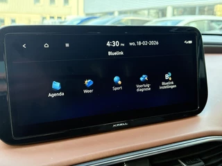 Hyundai Santa Fe – thumbnail 43