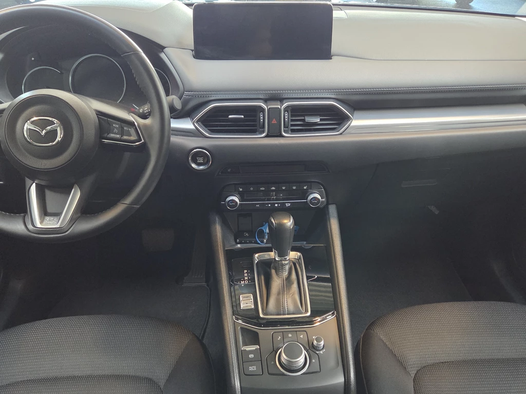 Mazda CX-5 – foto 31