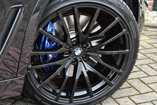 BMW X5 – thumbnail 30