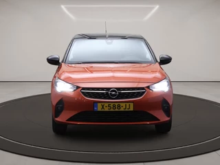Opel Corsa – thumbnail 9