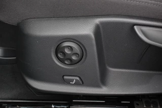 Audi A4 – thumbnail 29