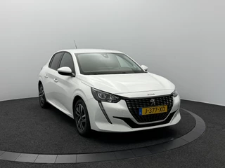 Peugeot 208 – thumbnail 7