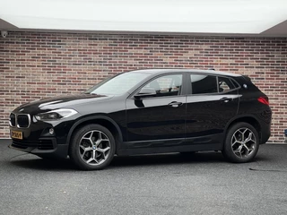 BMW X2 – thumbnail 2