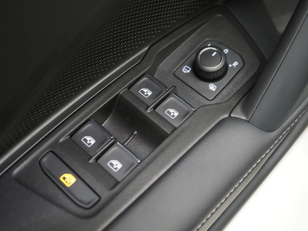 Volkswagen Tiguan – foto 20
