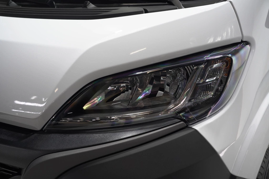 Fiat Ducato – foto 10