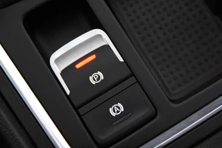 SEAT Ateca – thumbnail 25