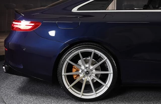 Mercedes-Benz E-Klasse – thumbnail 49