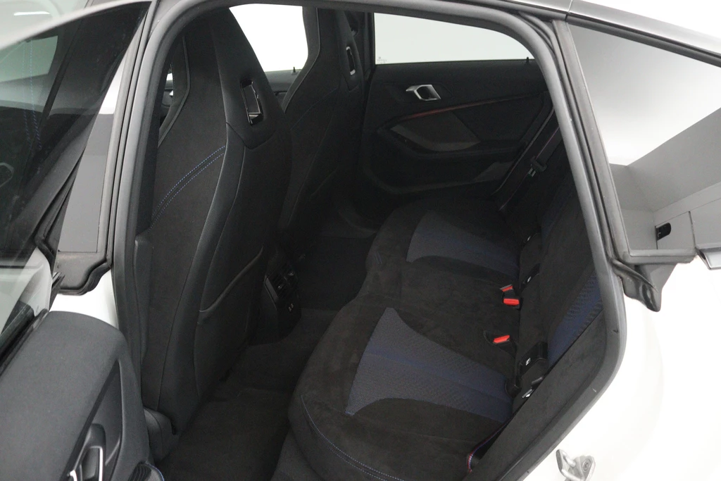BMW 2 Serie – foto 24