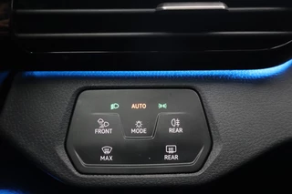 Volkswagen ID.4 – thumbnail 20