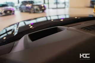 Land Rover Range Rover Sport – thumbnail 22