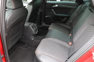 SEAT Leon – thumbnail 11