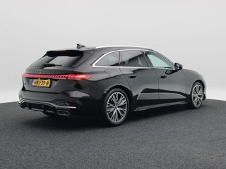 Audi A5 – thumbnail 4