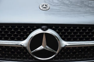 Mercedes-Benz C-Klasse – thumbnail 74