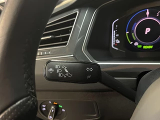 Volkswagen Tiguan – thumbnail 31
