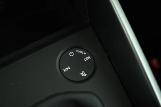 Audi A3 – thumbnail 35