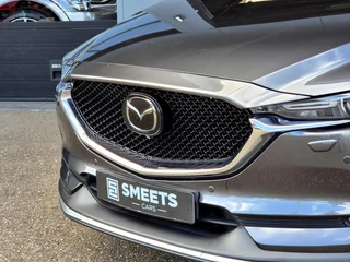 Mazda CX-5 – thumbnail 46