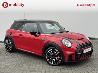 MINI Cooper – thumbnail 7