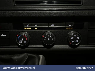 Volkswagen Crafter – thumbnail 9