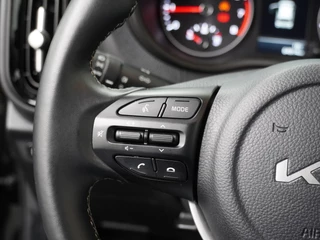 Kia Picanto – thumbnail 29
