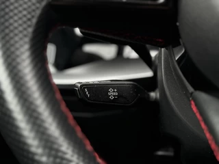 Audi A3 – thumbnail 20