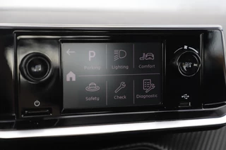 Peugeot 208 – thumbnail 16