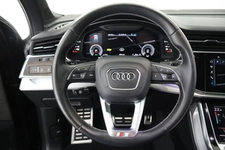 Audi Q7 – thumbnail 19