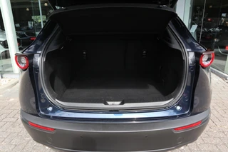 Mazda CX-30 – thumbnail 31