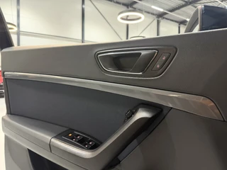 SEAT Ateca – thumbnail 35