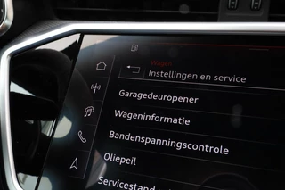 Audi RS6 – thumbnail 39