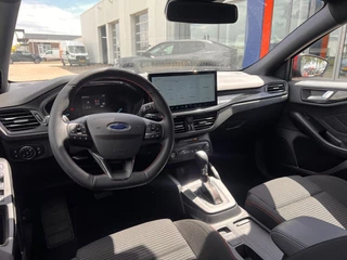 Ford Focus – thumbnail 20