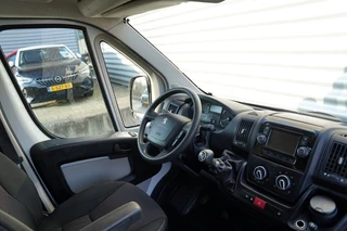 Peugeot Boxer – thumbnail 9