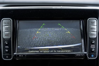 Nissan e-NV200 – thumbnail 18
