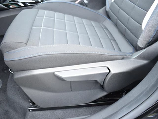 Citroën C3 – thumbnail 15