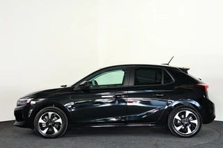 Opel Corsa-e – thumbnail 2