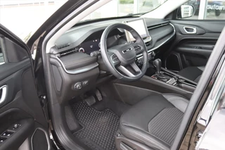 Jeep Compass – thumbnail 12