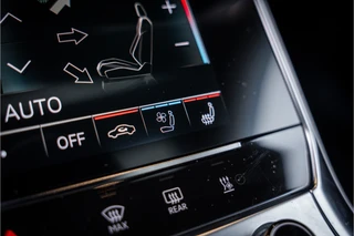 Audi RS6 – thumbnail 22