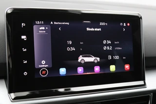 SEAT Tarraco – thumbnail 32