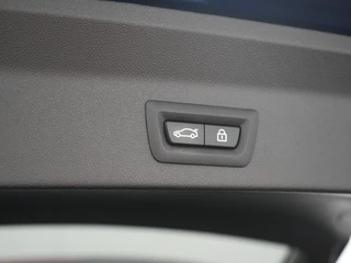 BMW X3 – thumbnail 34