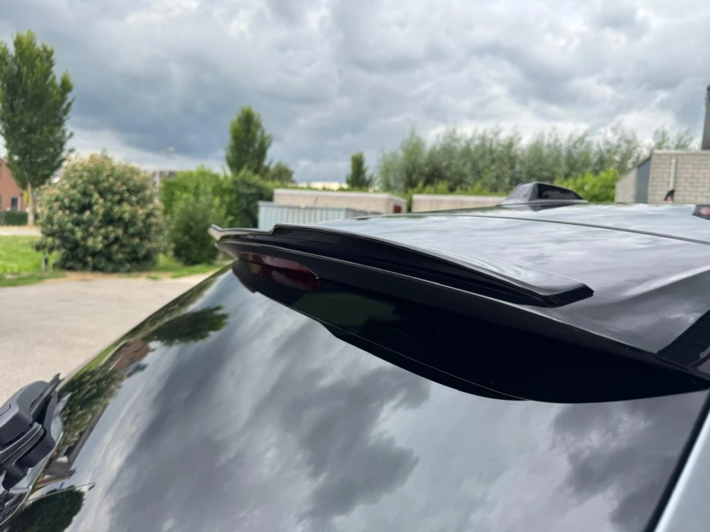 BMW M3 – foto 52