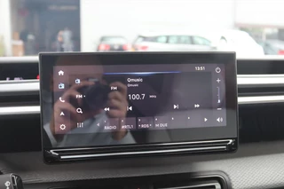 Citroën ë-C3 – thumbnail 26