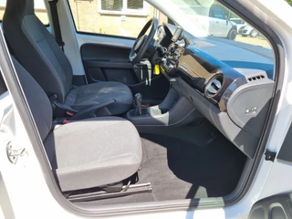 Volkswagen up! – thumbnail 10