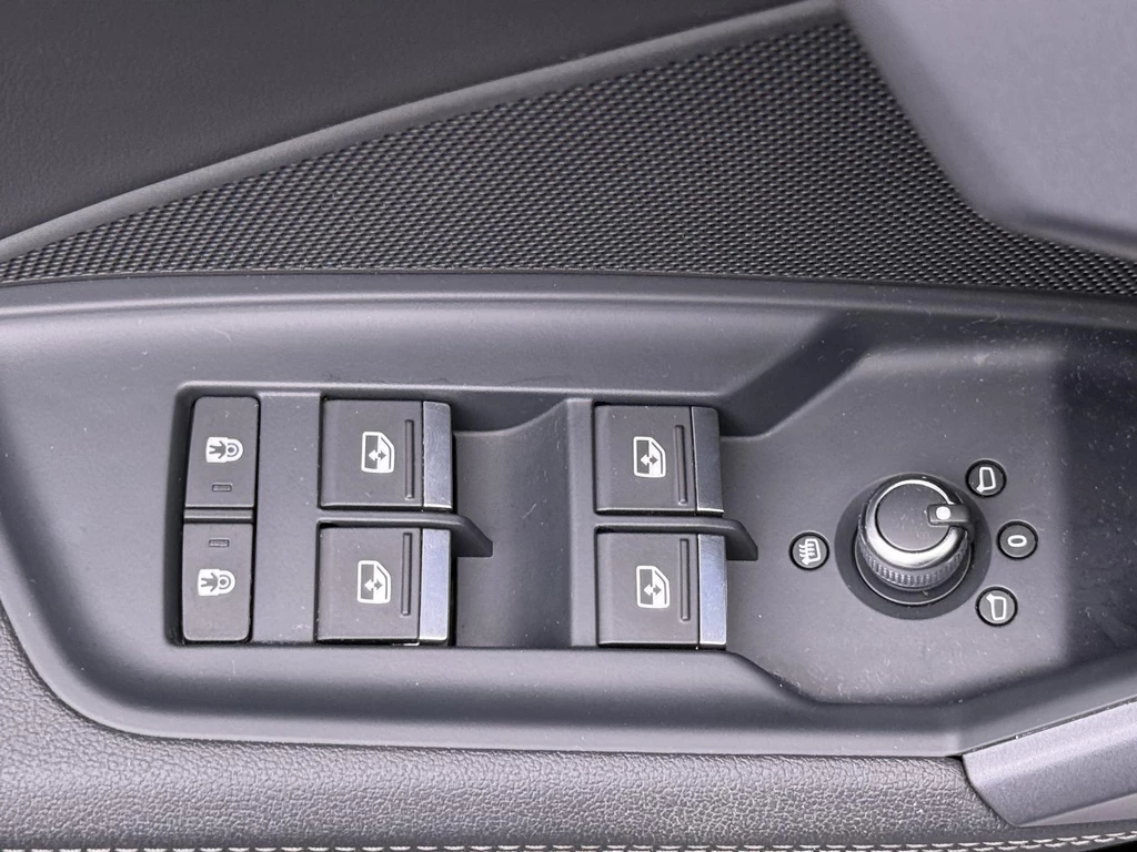 Audi A3 – foto 27