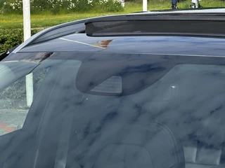 Volvo XC40 – thumbnail 17