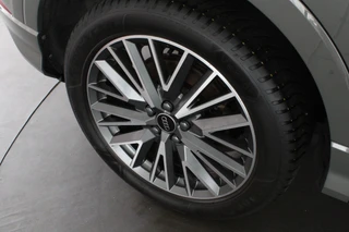 Audi Q3 – thumbnail 17