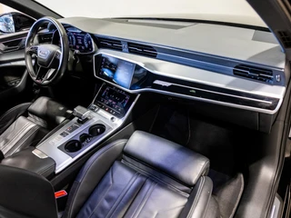 Audi A6 – thumbnail 11