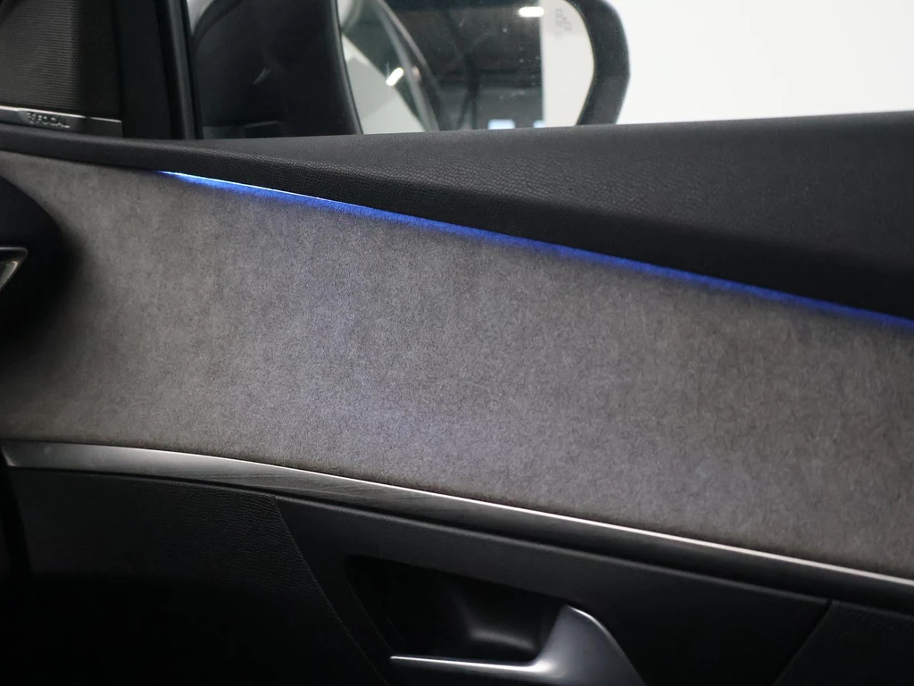 Peugeot 3008 – foto 25